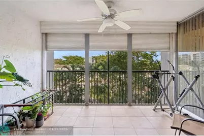 3940  Inverrary Blvd, Unit #403A, Lauderhill, FL 33319 - Photo 28