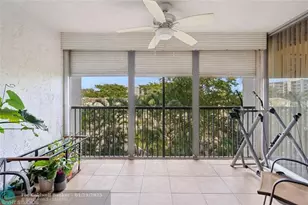 3940 Inverrary Blvd, Lauderhill, FL 33319 - Photo 28