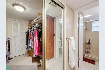 4270 NW 40th St, Unit #208, Lauderdale Lakes, FL 33319 - Photo 44