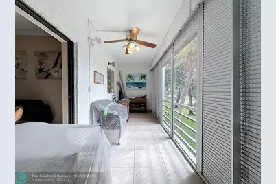 4270 NW 40th St, Unit #208, Lauderdale Lakes, FL 33319 - Photo 48