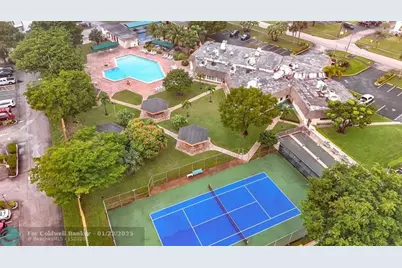 4270 NW 40th St, Unit #208, Lauderdale Lakes, FL 33319 - Photo 58