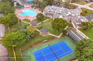 4270 NW 40th St, Lauderdale Lakes, FL 33319 - Photo 58