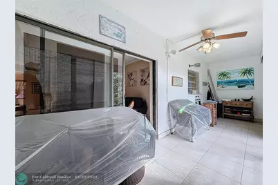 4270 NW 40th St, Unit #208, Lauderdale Lakes, FL 33319 - Photo 50