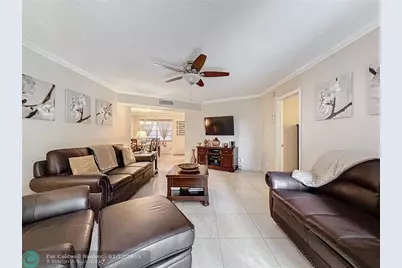 4270 NW 40th St, Unit #208, Lauderdale Lakes, FL 33319 - Photo 26