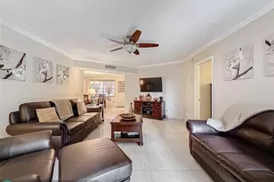 4270 NW 40th St, Lauderdale Lakes, FL 33319 - Photo 26