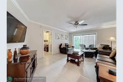 4270 NW 40th St, Unit #208, Lauderdale Lakes, FL 33319 - Photo 20