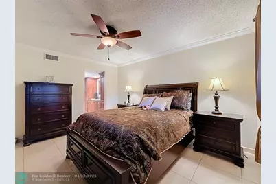 4270 NW 40th St, Unit #208, Lauderdale Lakes, FL 33319 - Photo 40