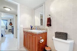 4270 NW 40th St, Lauderdale Lakes, FL 33319 - Photo 36