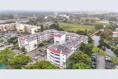 4270 NW 40th St, Unit #208, Lauderdale Lakes, FL 33319 - Photo 2