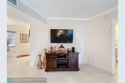 4270 NW 40th St, Unit #208, Lauderdale Lakes, FL 33319 - Photo 18