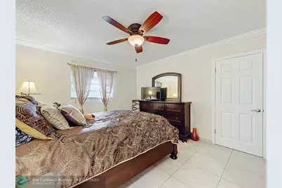 4270 NW 40th St, Unit #208, Lauderdale Lakes, FL 33319 - Photo 38