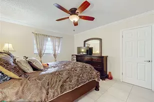 4270 NW 40th St, Lauderdale Lakes, FL 33319 - Photo 38