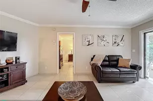 4270 NW 40th St, Lauderdale Lakes, FL 33319 - Photo 24