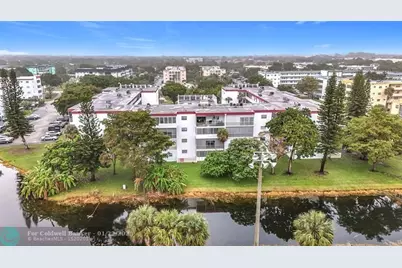 4270 NW 40th St, Unit #208, Lauderdale Lakes, FL 33319 - Photo 56