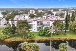 4270 NW 40th St, Lauderdale Lakes, FL 33319 - Photo 56