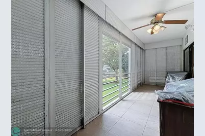 4270 NW 40th St, Unit #208, Lauderdale Lakes, FL 33319 - Photo 52