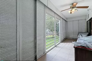 4270 NW 40th St, Lauderdale Lakes, FL 33319 - Photo 52