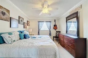 4270 NW 40th St, Lauderdale Lakes, FL 33319 - Photo 32