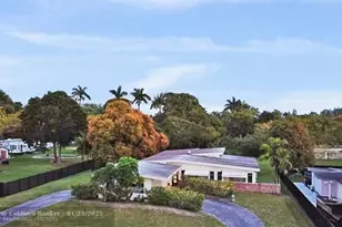 13945 N Miami Ave, Miami, FL 33168 - Photo 1