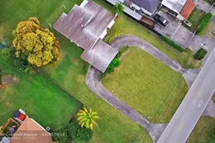 13945 N Miami Ave, Miami, FL 33168 - Photo 14