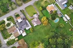 13945 N Miami Ave, Miami, FL 33168 - Photo 40