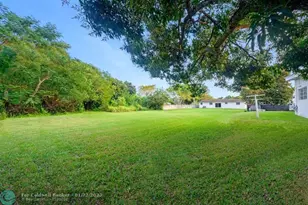 13945 N Miami Ave, Miami, FL 33168 - Photo 2