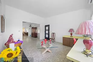 13945 N Miami Ave, Miami, FL 33168 - Photo 32