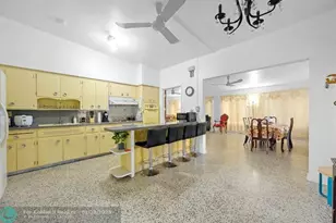 13945 N Miami Ave, Miami, FL 33168 - Photo 34