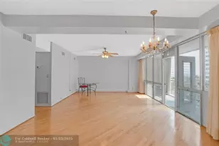 1920 S Ocean Dr, Fort Lauderdale, FL 33316 - Photo 8