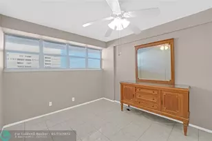 1920 S Ocean Dr, Fort Lauderdale, FL 33316 - Photo 18