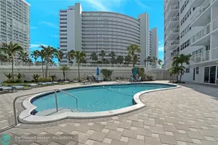 1920 S Ocean Dr, Fort Lauderdale, FL 33316 - Photo 36