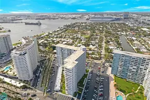 1920 S Ocean Dr, Fort Lauderdale, FL 33316 - Photo 32