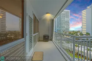 1920 S Ocean Dr, Fort Lauderdale, FL 33316 - Photo 4