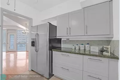 1920 S Ocean Dr, Unit #606, Fort Lauderdale, FL 33316 - Photo 14