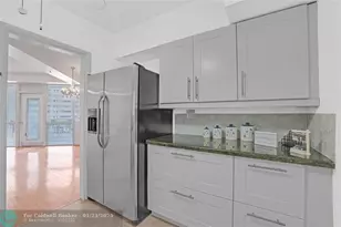 1920 S Ocean Dr, Fort Lauderdale, FL 33316 - Photo 14