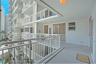 1920 S Ocean Dr, Unit #606, Fort Lauderdale, FL 33316 - Photo 28