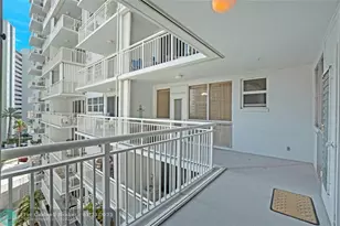 1920 S Ocean Dr, Fort Lauderdale, FL 33316 - Photo 28
