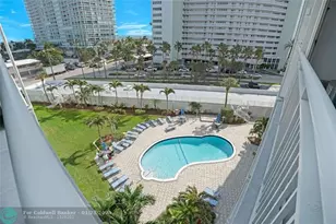 1920 S Ocean Dr, Fort Lauderdale, FL 33316 - Photo 2