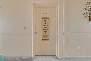 1920 S Ocean Dr, Fort Lauderdale, FL 33316 - Photo 6