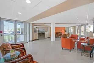 1920 S Ocean Dr, Fort Lauderdale, FL 33316 - Photo 38