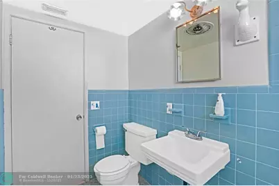 1920 S Ocean Dr, Unit #606, Fort Lauderdale, FL 33316 - Photo 20