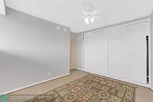 1920 S Ocean Dr, Fort Lauderdale, FL 33316 - Photo 26