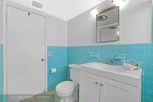 1920 S Ocean Dr, Fort Lauderdale, FL 33316 - Photo 24