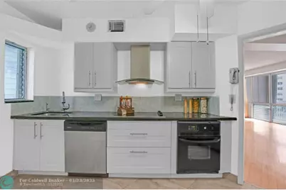1920 S Ocean Dr, Unit #606, Fort Lauderdale, FL 33316 - Photo 12