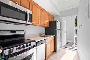 9930 Collins Ave, Bal Harbour, FL 33154 - Photo 6