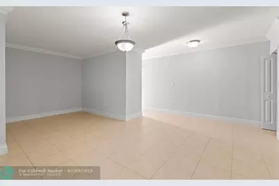 9930  Collins Ave, Unit #12, Bal Harbour, FL 33154 - Photo 4