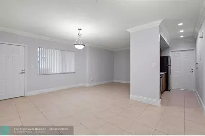 9930  Collins Ave, Unit #12, Bal Harbour, FL 33154 - Photo 2
