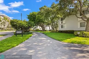 9930 Collins Ave, Bal Harbour, FL 33154 - Photo 10