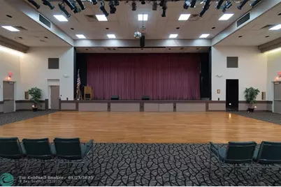 150 S Hollybrook Ter, Unit #107, Pembroke Pines, FL 33025 - Photo 36