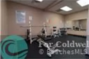 150 S Hollybrook Terrace, Pembroke Pines, FL 33025 - Photo 46